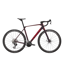 Trek Domane SLR 9 AXS 1x13 2027 Carbon Endurance Road Bike - Serpentine