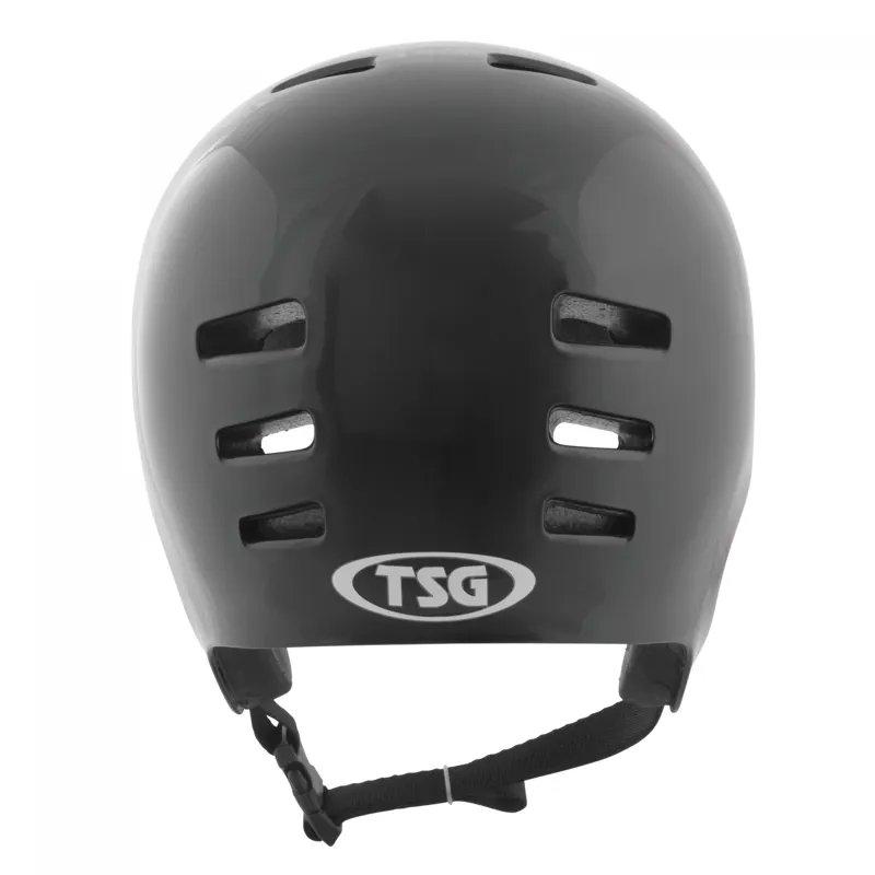 TSG Dawn Flex BMX / Skate Helmet-2