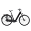 Trek District+ 3 N7 540 LS 2027 Electric Hybrid Bike - Dark Star