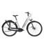 Trek District+ 3 N7 540 LS 2027 Electric Hybrid Bike - Lunar Silver