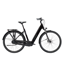 Trek District+ 3 N7 360 LS 2027 Electric Hybrid Bike - Dark Star