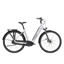 Trek District+ 3 N7 360 LS 2027 Electric Hybrid Bike - Lunar Silver