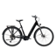 Trek District+ 4 R10 LS 2027 Electric Hybrid Bike - Dark Star