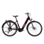 Trek District+ 4 R10 LS 2027 Electric Hybrid Bike - Cobra Blood