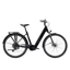 Trek District+ 3 R9 540 LS 2027 Electric Hybrid Bike - Dark Star