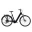 Trek District+ 3 R9 360 LS Electric Hybrid Bike - Dark Star