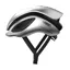 Abus GameChanger Road Cycling Helmet -Silver