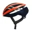 Abus Aventor Road Cycling Helmet - Orange