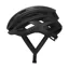 Abus AirBreaker Road Cycling Helmet - Black