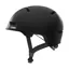 Abus Scraper 3.0 Urban Helmet - Black