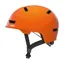 Abus Scraper 3.0 Urban Helmet - Orange