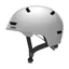 Abus Scraper 3.0 Urban Helmet - White