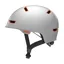 Abus Scraper Ace 3.0 Urban Helmet - White