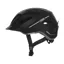 Abus Pedelec 2.0 Urban Helmet - Black