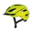 Abus Pedelec 2.0 Urban Helmet - Yellow