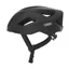 Abus Aduro 2.1 Road Cycling Helmet - Black