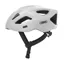 Abus Aduro 2.1 Road Cycling Helmet - White
