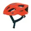 Abus Aduro 2.1 Road Cycling Helmet - Orange
