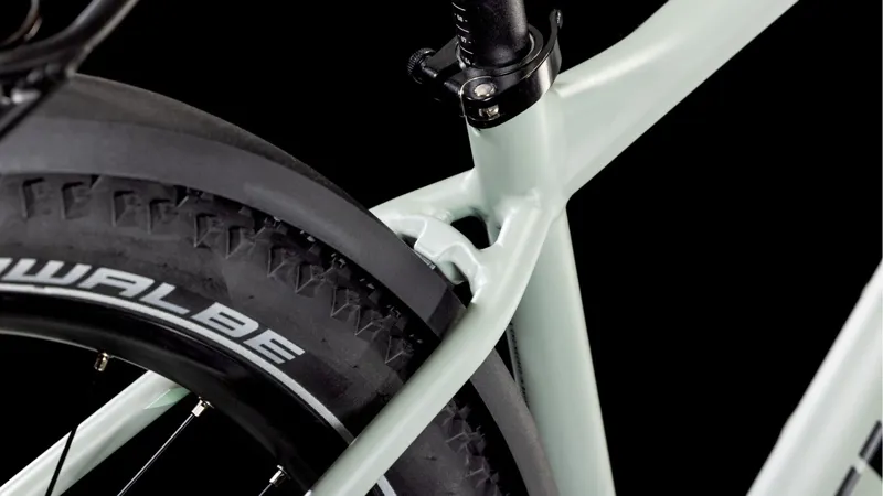 Cube Aim SLX Allroad 27.5/29er 2025 Hardtail Mountain Bike - Lunar-3