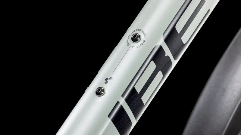 Cube Aim SLX Allroad 27.5/29er 2025 Hardtail Mountain Bike - Lunar-4