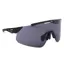 Oxford Corsa Sunglasses - Black Frame/Smoke Lens