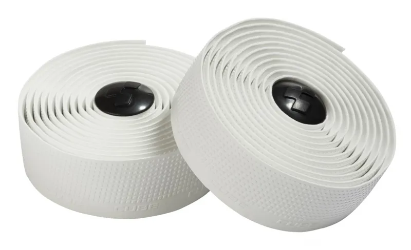 Cube Natural Fit Bar Tape Grip-2