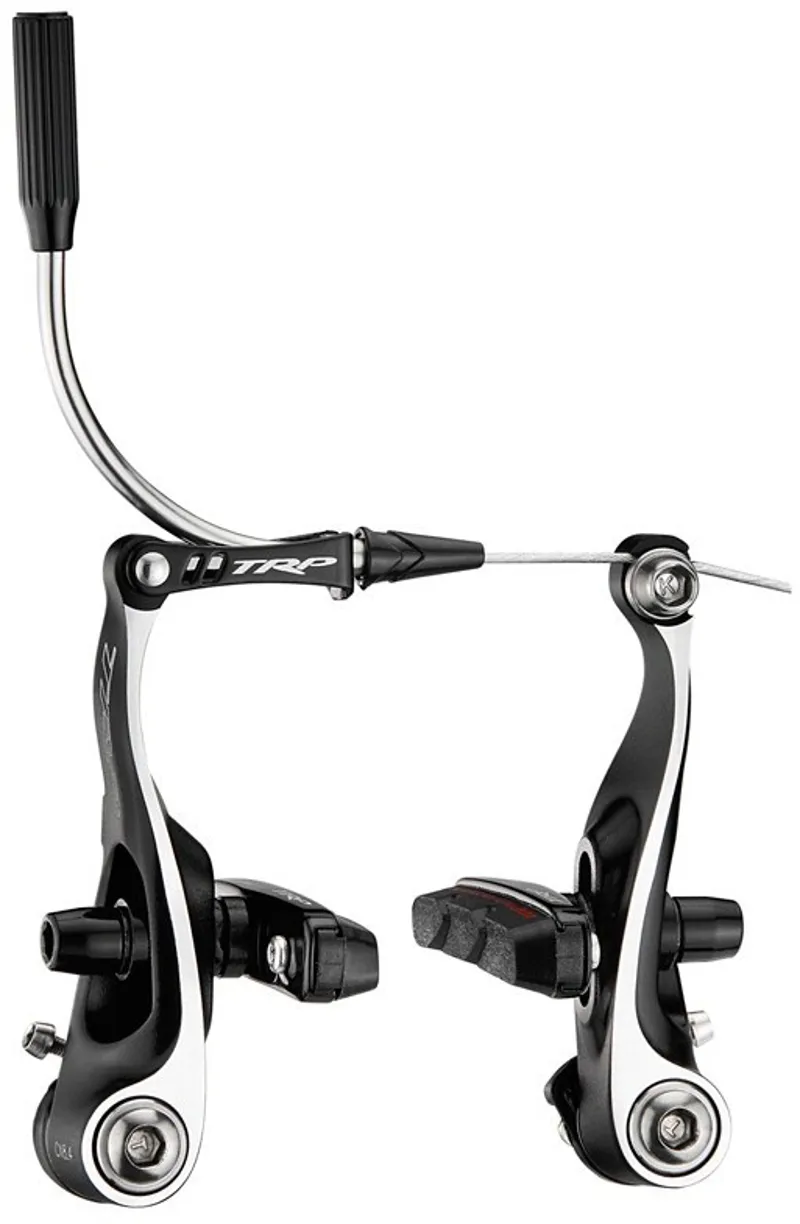 Trp cx9 brakes sales