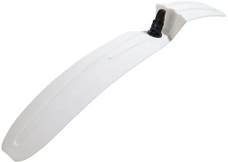 Cube Race Cubeguard 26 inch / 28 inch Cross Front Mudguard-3