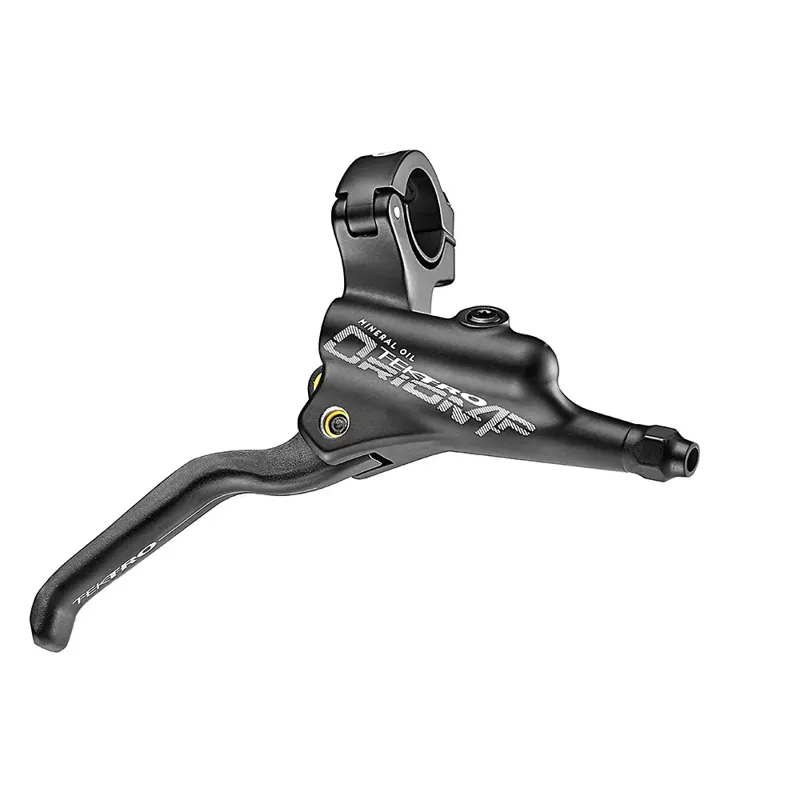 Tektro HD3.G Hydraulic Brake Lever - Black