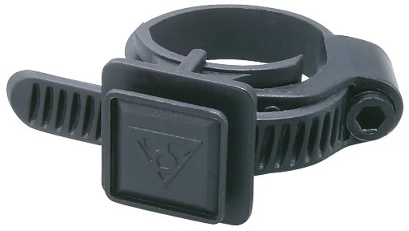 Topeak iPhone 6+/6s+/7+/8+ Drybag-2