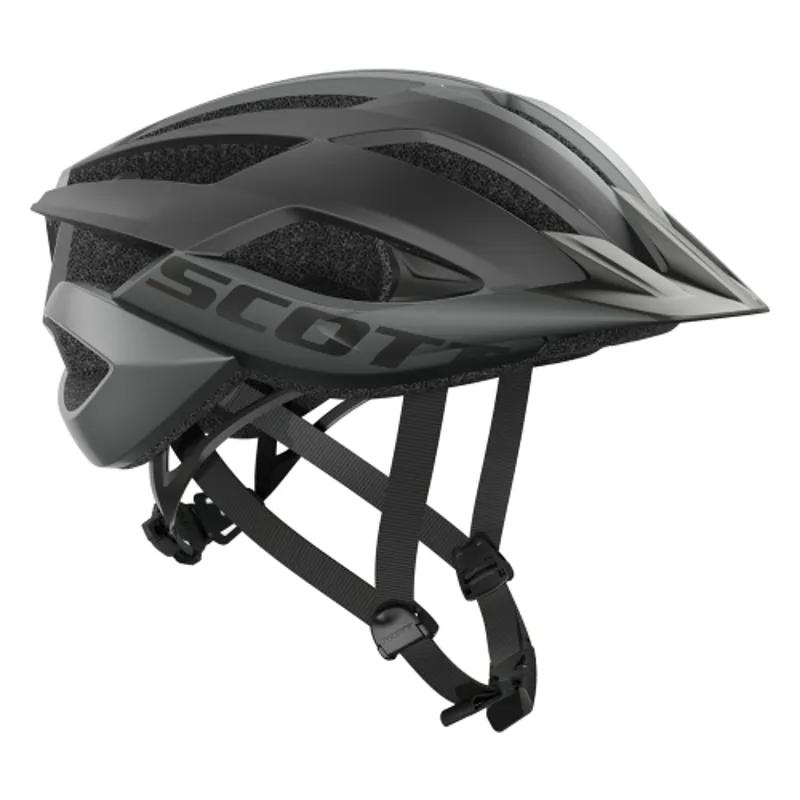 Scott Arx MTB Helmet