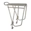 Oxford Disc Mounted Luggage Rack - Silver - 26/29 inch