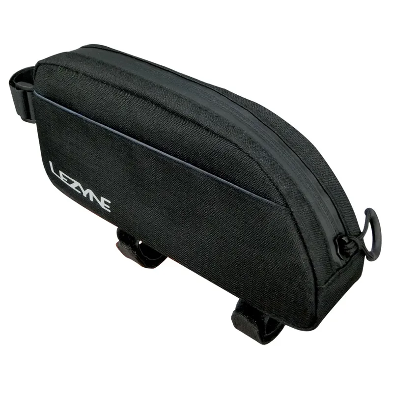 Lezyne Energy Caddy XL Frame Bag