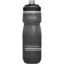 Camelbak Podium Chill Insulated 600ml Water Bottle - Black