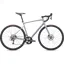 Specialized Allez Sport 2025 Endurance Road Bike - Dove Grey/Lapis