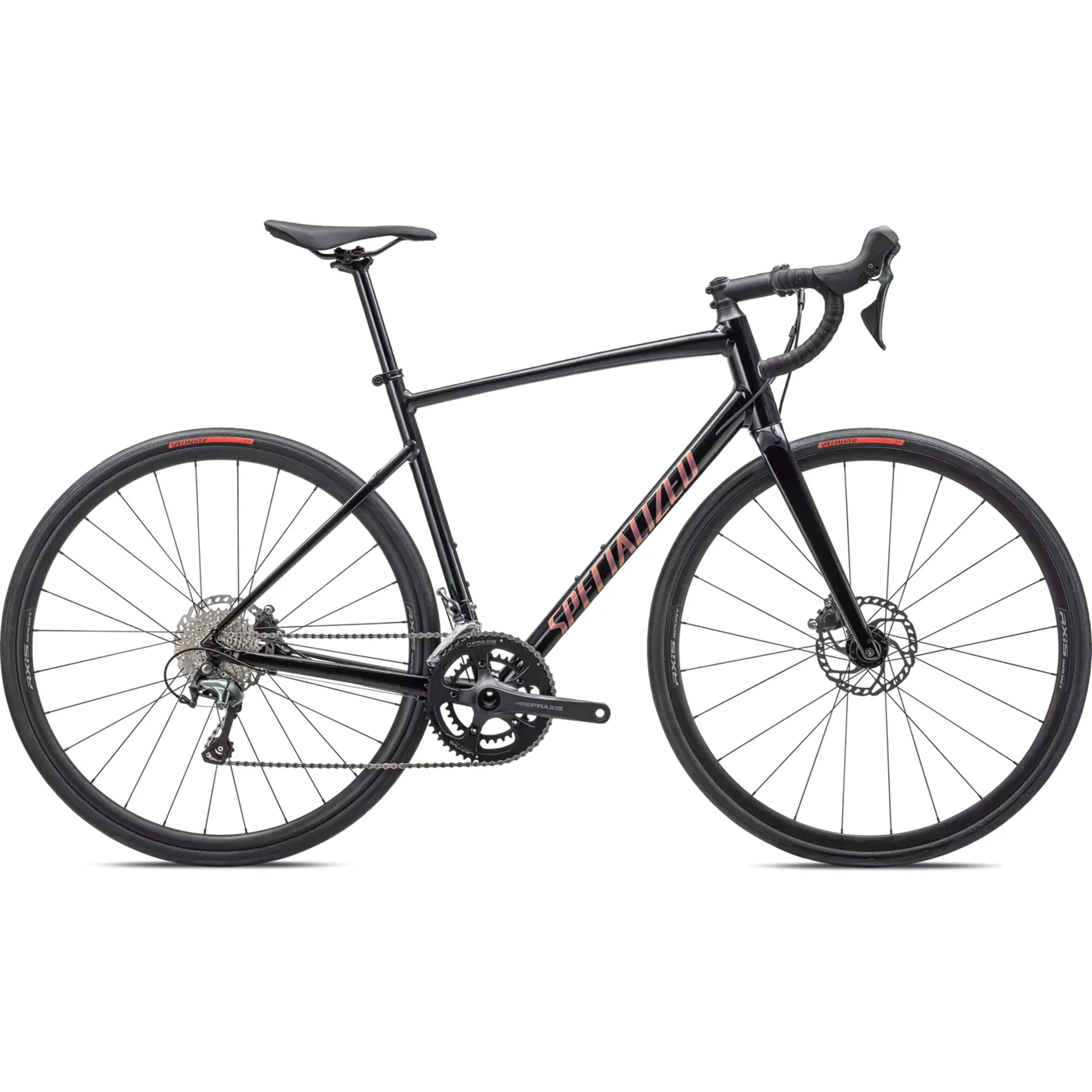 Specialized allez 2005 sale
