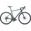 Specialized Allez Sport 2025 Endurance Road Bike - Tropical Teal