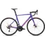 Specialized Allez Sprint Comp 2025 Road Bike - Purple Haze/Rebel Pink