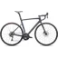 Specialized Allez Sprint Comp 2025 Road Bike - Lake/Burnt Gold