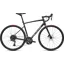 Specialized Allez E5 2026 Road Bike - Obsidian/Dove Grey