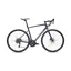 Specialized Allez Comp 2026 Road Bike - Cast Blue/Dune White