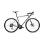 Specialized Allez Comp 2026 Road Bike - Dolomite/Dove Grey