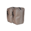 Cube Acid Pure 20/2 SMLink 2.0 2 x 20 Litre Pannier Bags - Cedar