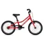 Giant ARX 16w 2024 Kid's Bike - Phoenix Fire