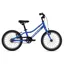 Giant ARX 16w 2024 Kid's Bike - Cobalt