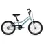 Giant ARX 16w 2024 Kid's Bike - Soap Suds