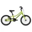 Giant ARX 16w 2024 Kid's Bike - Lime Punch