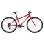 Giant ARX 26w 2025 Junior Bike - Phoenix Fire