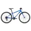 Giant ARX 26w 2025 Junior Bike - Cobalt