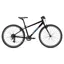 Giant ARX 26w 2025 Junior Bike - Black